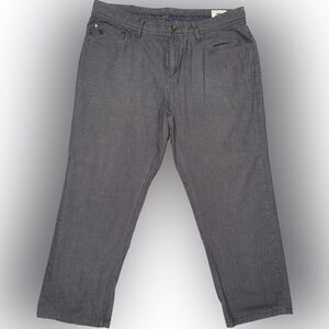 English Laundry Walker Pant